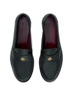 Tory Burch Scarpe basse Nero da donna