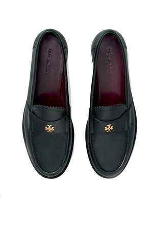 Tory Burch Scarpe basse Nero da donna