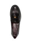 Tory Burch Scarpe basse Nero da donna