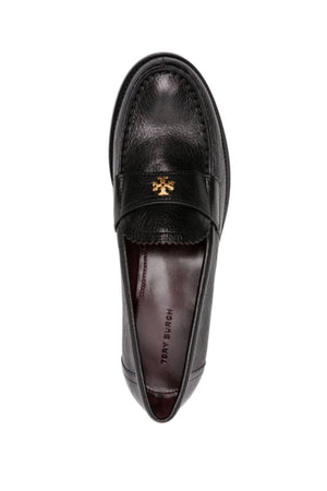 Tory Burch Scarpe basse Nero da donna