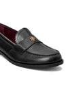Tory Burch Scarpe basse Nero da donna