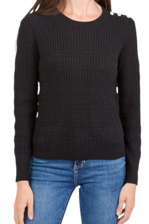 KOCCA Maglie Nero da donna