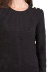 KOCCA Maglie Nero da donna