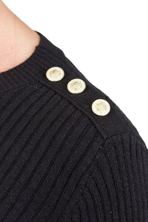 KOCCA Maglie Nero da donna