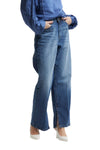 KOCCA Jeans Blu da donna