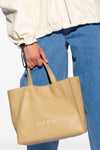 Marni Borse... Beige da donna