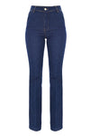 KOCCA Jeans Blu da donna