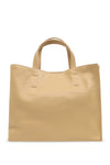 Marni Borse... Beige da donna