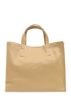Marni Borse... Beige da donna