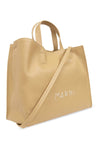 Marni Borse... Beige da donna