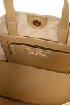 Marni Borse... Beige da donna