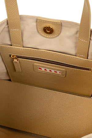 Marni Borse... Beige da donna