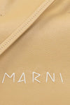 Marni Borse... Beige da donna