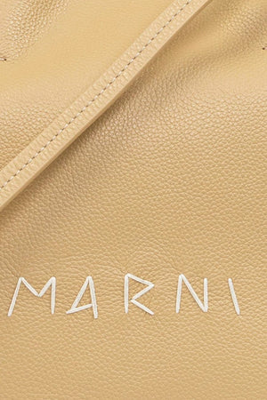 Marni Borse... Beige da donna