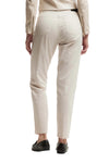 KOCCA Jeans Beige da donna