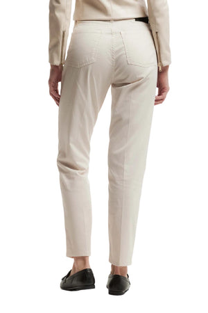 KOCCA Jeans Beige da donna