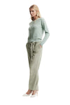 KOCCA Maglie Verde da donna