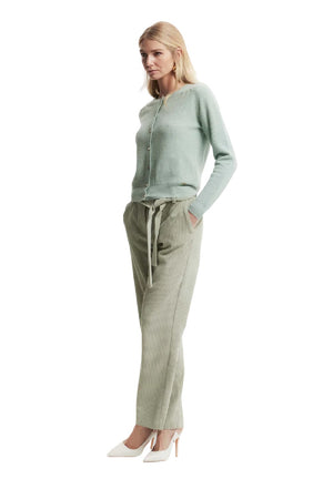 KOCCA Maglie Verde da donna