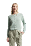KOCCA Maglie Verde da donna