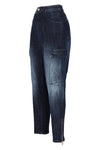 KOCCA Jeans Blu da donna