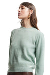 KOCCA Maglie Verde da donna