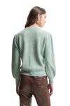 KOCCA Maglie Verde da donna
