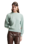 KOCCA Maglie Verde da donna