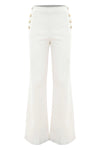 KOCCA Jeans Beige da donna