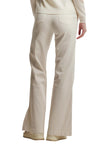 KOCCA Jeans Beige da donna