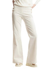 KOCCA Jeans Beige da donna