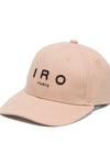 Iro Cappelli Beige da donna