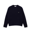 Lacoste Maglie Blu da donna