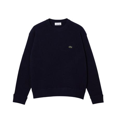 Lacoste Maglie Blu da donna