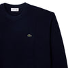 Lacoste Maglie Blu da donna