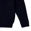 Lacoste Maglie Blu da donna
