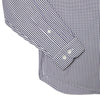 Lacoste Camicie Blu da uomo