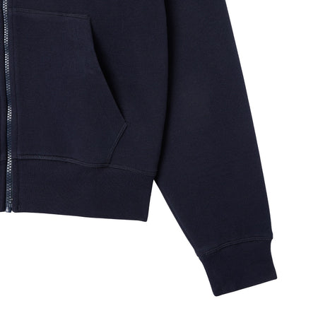 Lacoste Maglie Blu da donna