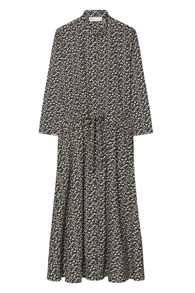 Tory Burch Abiti Nero da donna