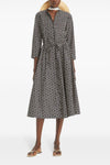 Tory Burch Abiti Nero da donna