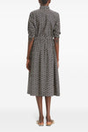 Tory Burch Abiti Nero da donna