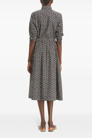 Tory Burch Abiti Nero da donna