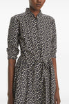 Tory Burch Abiti Nero da donna
