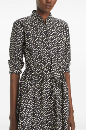 Tory Burch Abiti Nero da donna