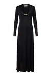 Tory Burch Abiti Nero da donna
