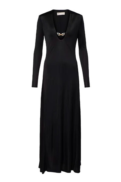 Tory Burch Abiti Nero da donna