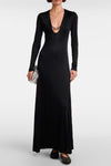 Tory Burch Abiti Nero da donna