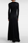Tory Burch Abiti Nero da donna