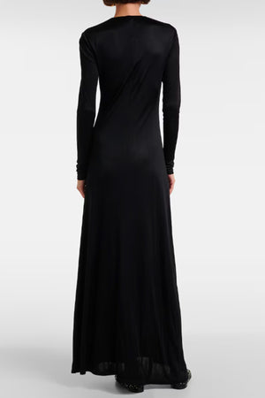 Tory Burch Abiti Nero da donna