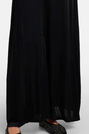 Tory Burch Abiti Nero da donna