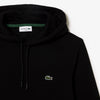 Lacoste Maglie Nero da uomo